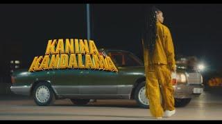 Kanina Kandalama _ Depression ft Styve Ace & Triiga Ace (Official Video) Dir By Sammie D & Kingson