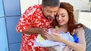 Ей 42, а ему 26 лет! ВИКТОРИЯ БУЛИТКО- Личная жизнь, Как ВЫГЛЯДЯТ МУЖ, ДЕТИ звезды "Дизель Шоу"