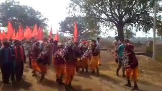 Banu sahu