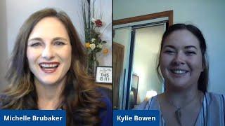 Stay Focused, Productive and Profitable by Eliminating Entrepreneur Overwhelm