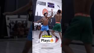 That Was Really Clean ‍