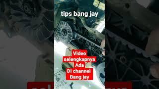 tips bang Jay ,