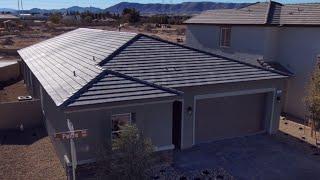 Single Story Homes For Sale South Las Vegas | Pewter Valley Estates $584,950+ Sarah Tour