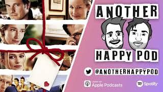 Love Actually | ANOTHER HAPPY POD!