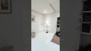 Busan ocean view 500m2 private pension Let House~@lethouse_korea #koreafamilypension #airbnbbusan