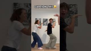 DAD REVEAL… REPOSTING ALL THE BEST CAPTIONS!️- #dance #trend #viral #funny #shorts