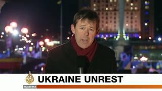 News Bulletin - 19:30 GMT update
