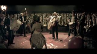 Milow - You Don't Know (Official Music Video HD)