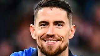 Jorginho#2023#futbol#refuerzos#fichajes#fulbo#Arsenal#Chelsa