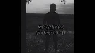 Santiz-Пустыми (текст в описании)