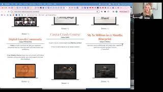 From Zero to Hero with Legacy Builder and You Can Too