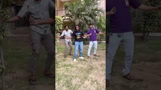 Mummy aapko nai bata skte ke kya kareng#funny #hostellife #comedy #devustars #sharewithfriends #maal