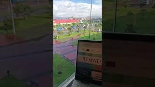 Ventaja Remates Judiciales