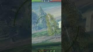 #worldoftankswot #worldoftanks #wot #tanks #танки #пробитие #игры #games #wotblitz #blitz
