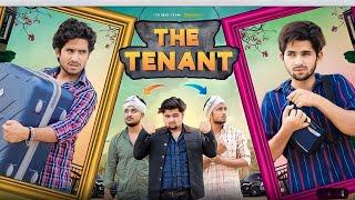 The Tenant| @NaeemAli-gq1te  Aamir trt New video | Aamir ki video | Aamir trt comedy video