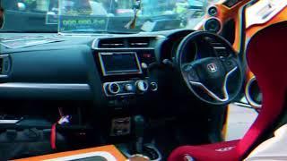 MECA Audio Contest Anniversary Tangerang Autofest 2017 (2)