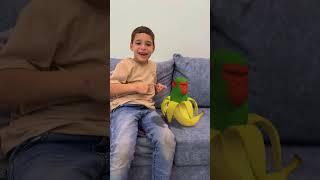 كل اصدقاء تونغ ساهور 