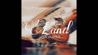 DAVI$- FreeLunch: Land (prod. Juse Beats)