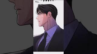 #bl #manhwa #fantasy #editfavmanhwa ‍️‍️