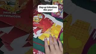 Avoid Last-Minute Stress: Grab Early Valentine’s Day Cards for Kids! #valentines