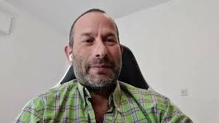 טיפול באוזמפיק סקסנדה וויגובי לירידה במשקל בגיל המעבר