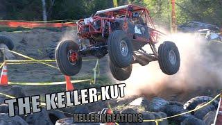 THE KELLER KUT, SHAWN KELLERS FAVORITE CLIPS OF 2024