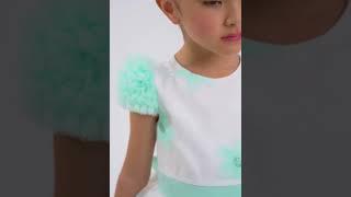 Pamina 33319PR - Mint