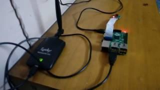 Low latency HD Video transmission & reception with RPi video-2