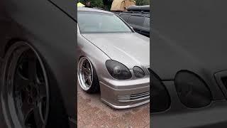 Алматы. Автошоу на Старой площади. Май 2022. Казахстан. Kazakhstan. Almaty. Autoshow. May 2022