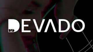 DEVADO - Out on December 20th