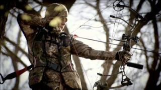 Academy Sports + Outdoors Commercial:Hunting & Fishing - The Moment