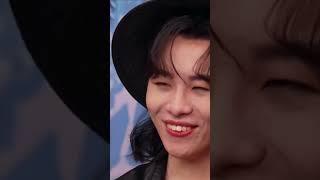 DANELIYA - “Toxic” / Britney Spears (Sing!Asia, Ep. 4)