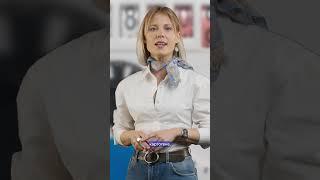 Лариса ГУЗЕЕВА не платит коммуналку?