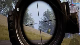 Teng Xun Shou (dope pubg mobile cheating) You Zhu Shou 2019.02.02 -