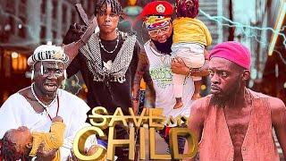 Save My Child - Episode 1 | SE TV