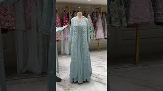 Subscribe to the channel readymade pakistani suits designer dresses