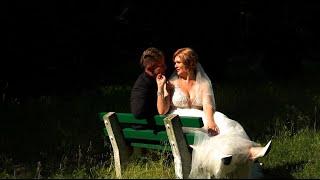 Joanna i Grzegorz / Konin / Karsianka / Wedding Trailer