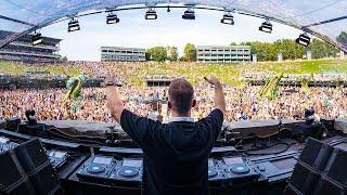 Yves V WE1 | Tomorrowland 2024