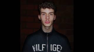 Sam Alxr - Hilfiger