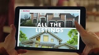 remax hustle video 2