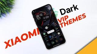 Xiaomi New UI THEME For All Redmi Devices || Most Awaited MIUI Theme 2022
