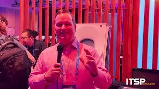 Welcome to the Aerospace Village | ITSPmagazine Event Coverage: RSAC 2023 San Francisco, USA