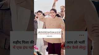 motivational story #shorts #viralvideo #trending #youtubeshort #motivation #virendra #kumar