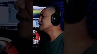 IKAW LANG AT AKO #shorts #ikawlangatako #cover