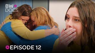 The Shocking Truth Behind Family Ties | Secrets, Lies & DNA Ties | Episode 12