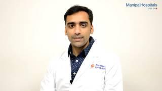 In and Out about Neurosciences | Manipal Hospitals India