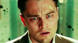 The Ending Of Shutter Island Finally Explained