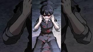 Sad moment  #manhwa #webtoon #manhwaedit #shrots