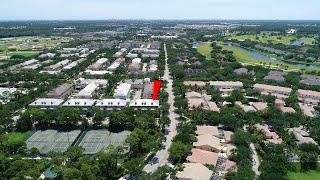 1598 Grande Cull Way Jupiter Listed by The Cahur Group Keller Williams Jupiter