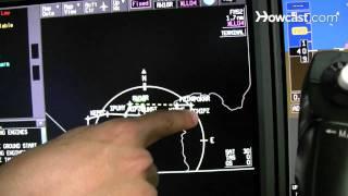 How to Navigate an Airplane | Flying Lessons